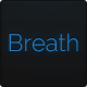 Ice Breath UI Kit Ice Breath UI Kit - GraphicRiver Item for Sale