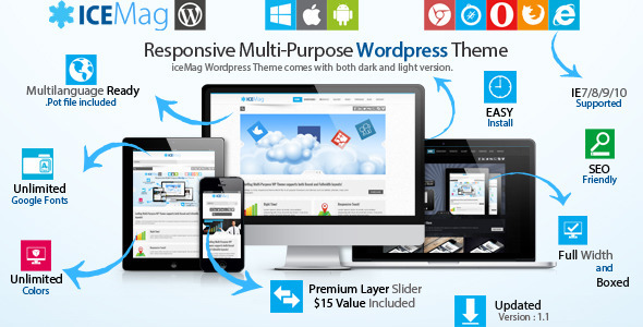 icemag-multi-purpose-responsive-theme icemag-multi-purpose-responsive-theme