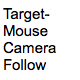 Camera Mouse Follow Camera Mouse Follow - ActiveDen Item for Sale