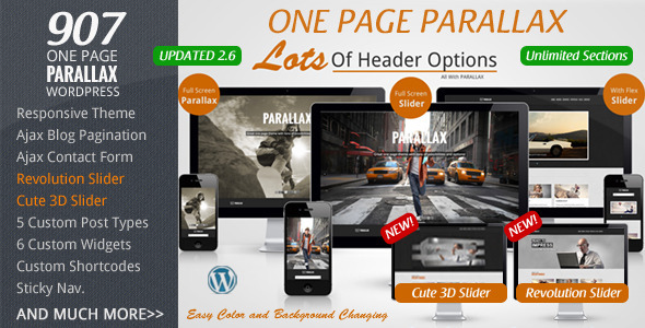 907-responsive-wp-one-page-parallax 907-responsive-wp-one-page-parallax