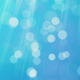 Loop Bokeh Background Loop Bokeh Background - VideoHive Item for Sale