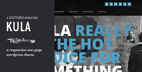 kula-responsive-html5-one-page-wordpress-theme kula-responsive-html5-one-page-wordpress-theme
