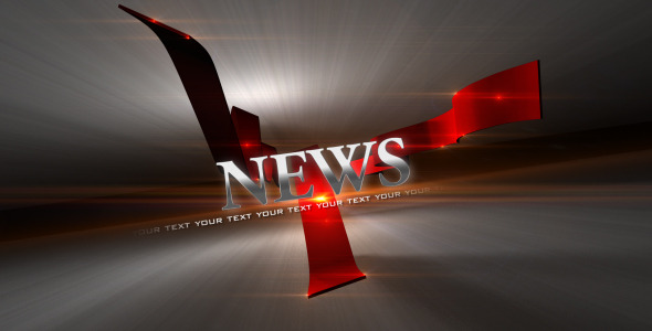 After Effects Project - VideoHive Broadcast Intro Lower 477177 After Effects Project - VideoHive Broadcast Intro Lower 477177