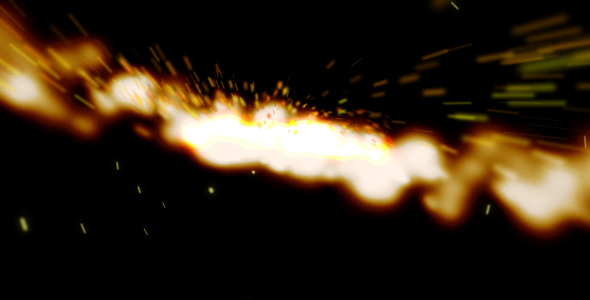 After Effects Project - VideoHive Born from fire Logo Reveal 477191 After Effects Project - VideoHive Born from fire Logo Reveal 477191