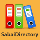 SabaiDirectory for WordPress SabaiDirectory for WordPress - CodeCanyon Item for Sale