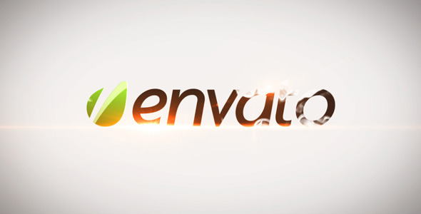 After Effects Project - VideoHive Simply Clean 477485 After Effects Project - VideoHive Simply Clean 477485