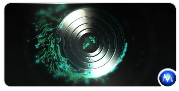 After Effects Project - VideoHive Ringler Logo Opener 477524 After Effects Project - VideoHive Ringler Logo Opener 477524