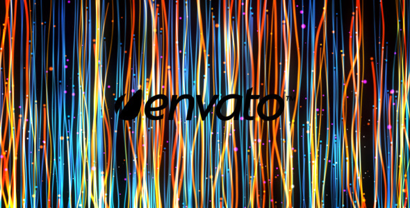 After Effects Project - VideoHive P-Wall Revealer 477571 After Effects Project - VideoHive P-Wall Revealer 477571
