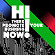 Sax Logo Opener Sax Logo Opener - VideoHive Item for Sale