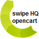 Swipe HQ Checkout Opencart Swipe HQ Checkout Opencart - CodeCanyon Item for Sale