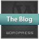 the-blog-wordpress-theme