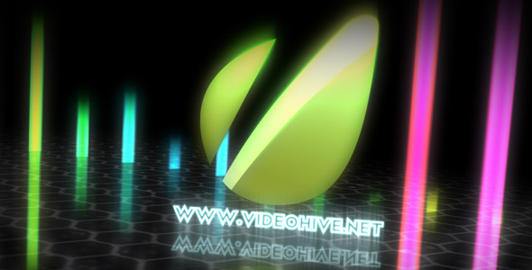 After Effects Project - VideoHive Song Promotion Template 474692 After Effects Project - VideoHive Song Promotion Template 474692