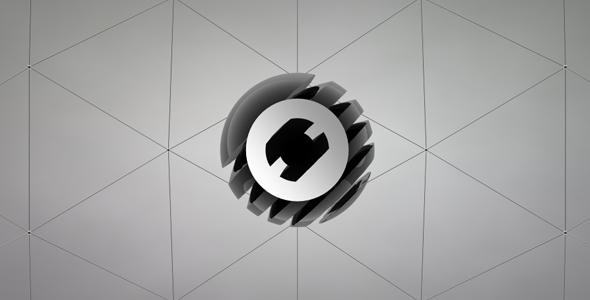After Effects Project - VideoHive Logo Orb 478625 After Effects Project - VideoHive Logo Orb 478625