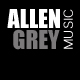 AllenGrey