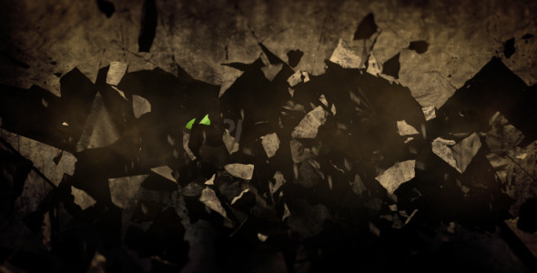 After Effects Project - VideoHive Rock Crusher 478705 After Effects Project - VideoHive Rock Crusher 478705