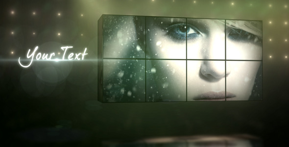 After Effects Project - VideoHive Transformation Boxes 471602 After Effects Project - VideoHive Transformation Boxes 471602
