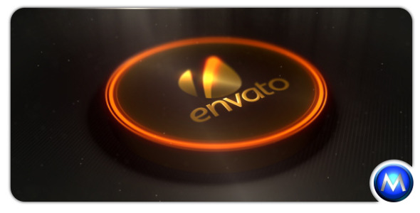 After Effects Project - VideoHive Veridis Logo Opener 478940 After Effects Project - VideoHive Veridis Logo Opener 478940