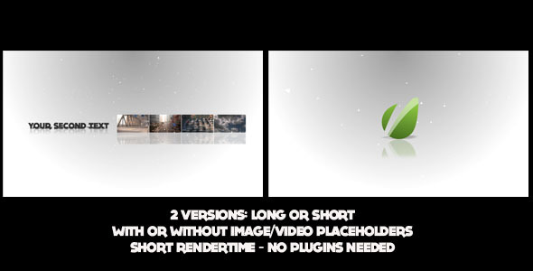 After Effects Project - VideoHive Bring It On 479227 After Effects Project - VideoHive Bring It On 479227
