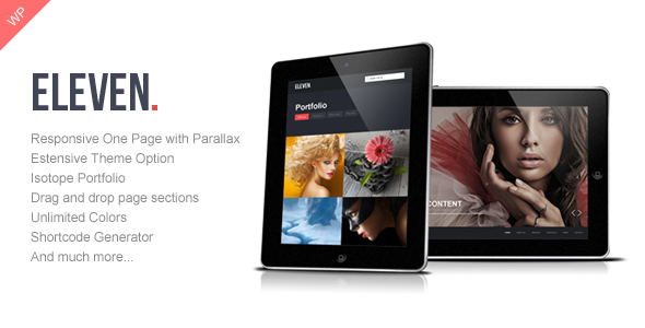 eleven-wordpress-responsive-one-page-parallax eleven-wordpress-responsive-one-page-parallax