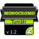 Monocromo Monocromo - ThemeForest Item for Sale