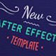 Positive Motion Positive Motion - VideoHive Item for Sale