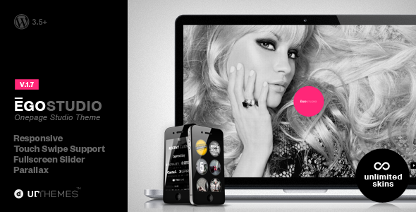 ego-onepage-parallax-responsive-wordpress-theme ego-onepage-parallax-responsive-wordpress-theme