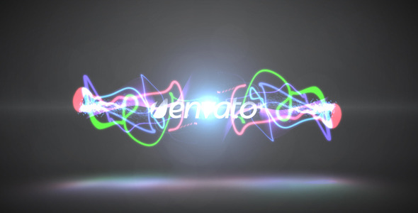 After Effects Project - VideoHive Dream 480805 After Effects Project - VideoHive Dream 480805