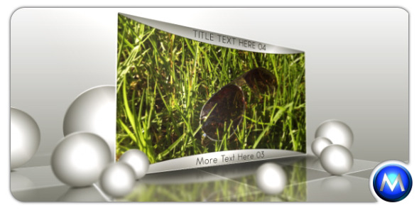 After Effects Project - VideoHive Clean Solution 161658 After Effects Project - VideoHive Clean Solution 161658