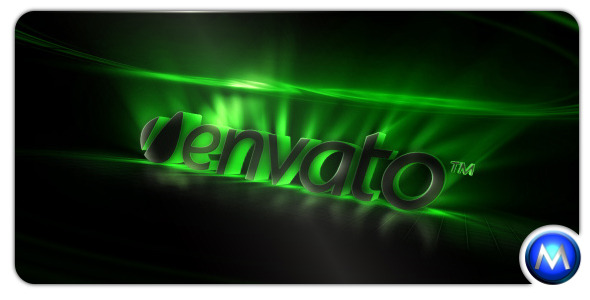 After Effects Project - VideoHive Bloom Logo Opener 159647 After Effects Project - VideoHive Bloom Logo Opener 159647