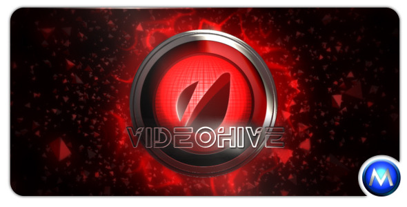After Effects Project - VideoHive Shield Logo Opener 159464 After Effects Project - VideoHive Shield Logo Opener 159464