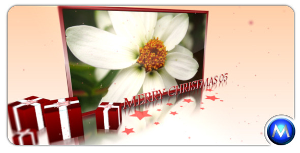 After Effects Project - VideoHive Xmas Time 144106 After Effects Project - VideoHive Xmas Time 144106