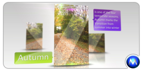 After Effects Project - VideoHive Clean Slate 136468 After Effects Project - VideoHive Clean Slate 136468