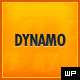 dynamo-multipurpose-business-wordpress-theme