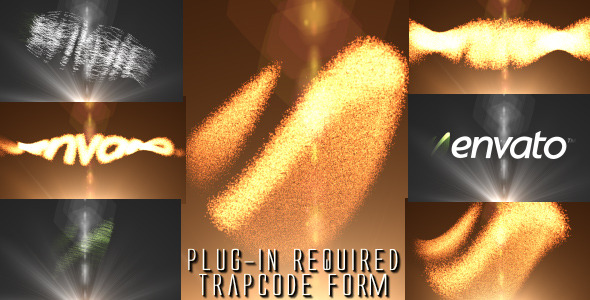 After Effects Project - VideoHive Logo Formation using Form 481405 After Effects Project - VideoHive Logo Formation using Form 481405
