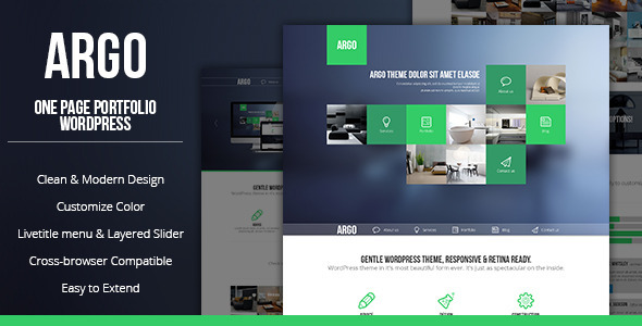 argo-modern-onepage-metro-ui-wordpress-theme argo-modern-onepage-metro-ui-wordpress-theme
