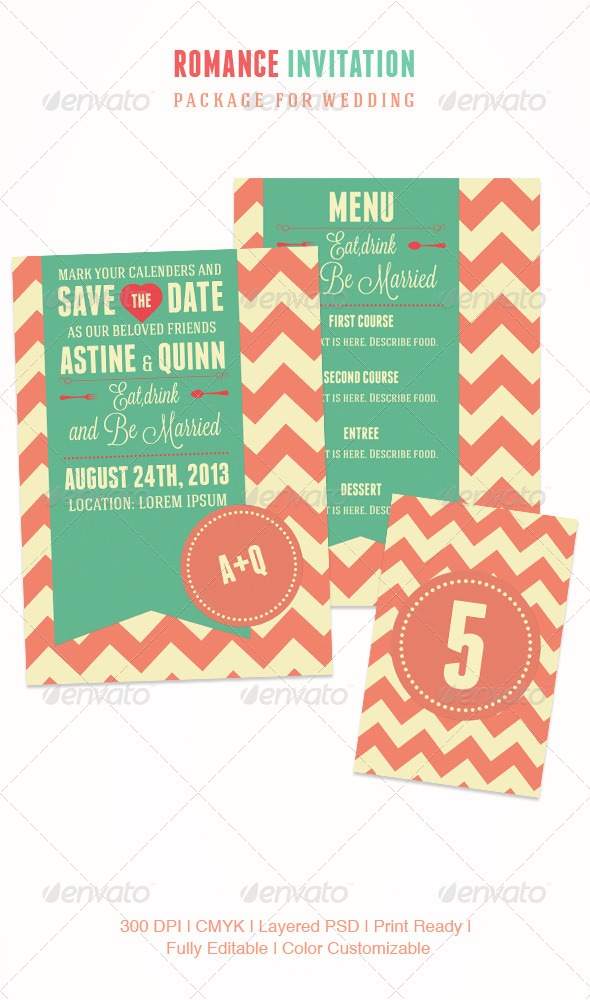 Free Pure Romance Invitation Templates » Tinkytyler.org ...