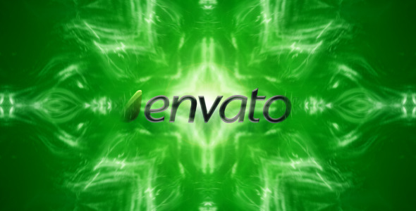 After Effects Project - VideoHive Kaleidoscope Logo Reveal 484555 After Effects Project - VideoHive Kaleidoscope Logo Reveal 484555