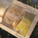 Our Secret Place Slideshow Movie Our Secret Place Slideshow Movie - VideoHive Item for Sale