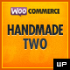 handmade-two-ecommerce-wordpress-theme