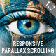 Surreal - Responsive Parallax One Page HTML5 Surreal - Responsive Parallax One Page HTML5 - ThemeForest Item for Sale