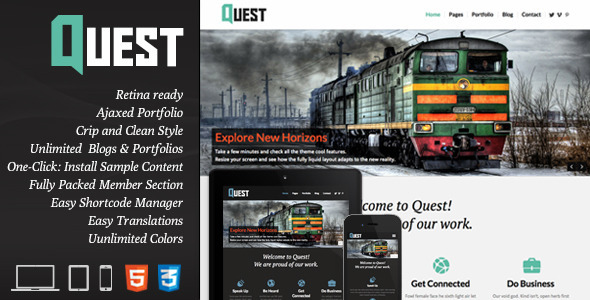 quest-all-purpose-wordpress-theme quest-all-purpose-wordpress-theme