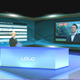 Virtual Studio - Mega Pack Virtual Studio - Mega Pack - VideoHive Item for Sale