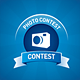 Photo Contest Facebook App script Photo Contest Facebook App script - CodeCanyon Item for Sale