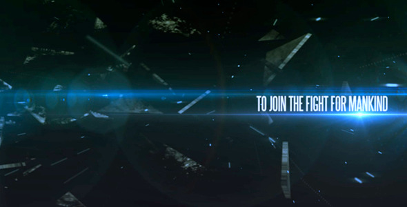 After Effects Project - VideoHive When Worlds Collide Cinematic trailer 490131 After Effects Project - VideoHive When Worlds Collide Cinematic trailer 490131