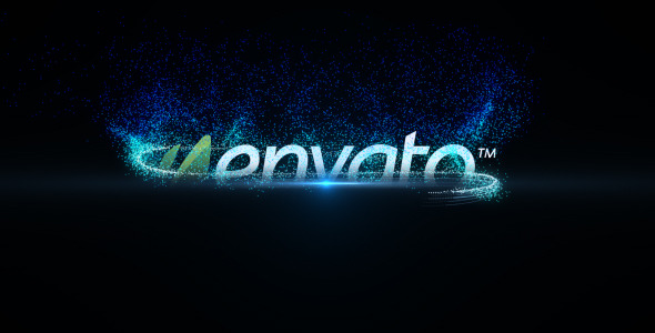 After Effects Project - VideoHive Logo Streaklet 490774 After Effects Project - VideoHive Logo Streaklet 490774