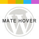 Mate Hover | WordPress Plugin Mate Hover | WordPress Plugin - CodeCanyon Item for Sale