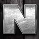 Metal Layer Styles Metal Layer Styles - GraphicRiver Item for Sale