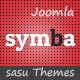 Symba - Multipurpose Responsive Joomla! Template Symba - Multipurpose Responsive Joomla! Template - ThemeForest Item for Sale