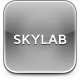 Skylab Portfolio / Photography WordPress Theme Skylab Portfolio / Photography WordPress Theme - ThemeForest Item for Sale