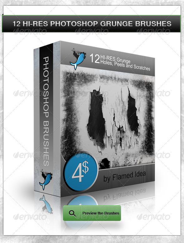 GraphicRiver 12 Hi-Res Grunge Holes Peels and Scratches 442456 GraphicRiver 12 Hi-Res Grunge Holes Peels and Scratches 442456